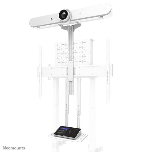 Neomounts Videobar- och multimediakit AFL-875WH1