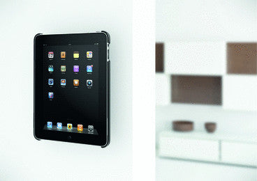 Vogels PMC 205 startpaket för iPad 1 OP=OP