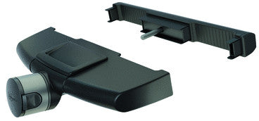 Vogels PMC 215 Car Pack för iPad 1