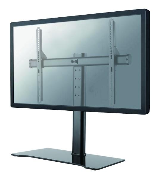 Neomounts FPMA-D1250 TV-fot
