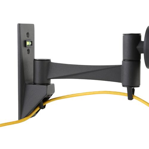 NewStar FPMA-W822 roterbar väggfäste