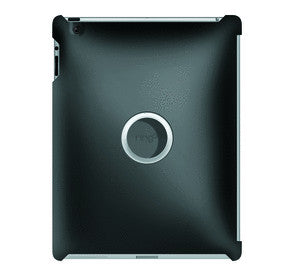 Vogels TMS 303 RingO Flex Pack för iPad 2 och 3