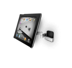 Vogels TMS 303 RingO Flex Pack för iPad 2 och 3