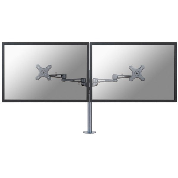 Neomounts FPMA-D935D monitorarm