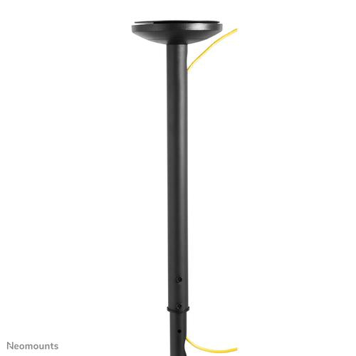 Neomounts FPMA-C060 svart takfäste