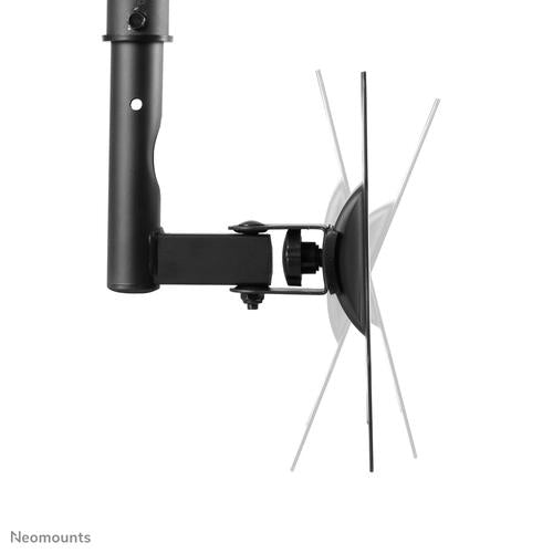 Neomounts FPMA-C060 svart takfäste