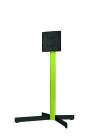 Vogels EFF8230 TV golvstativ