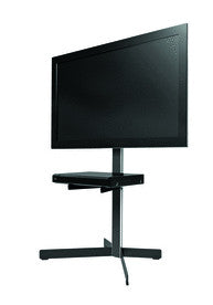 Vogels EFF8230 TV golvstativ