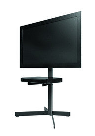 Vogels TV golvstativ EFF8330