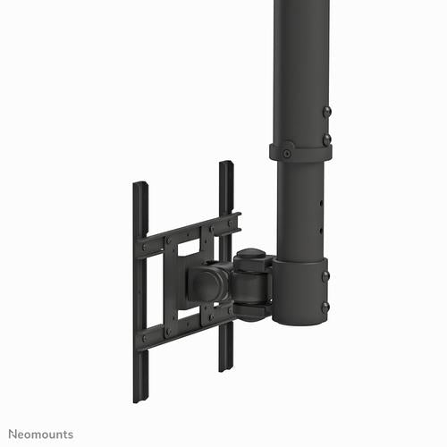 Neomounts FPMA-C200 TV takfäste svart
