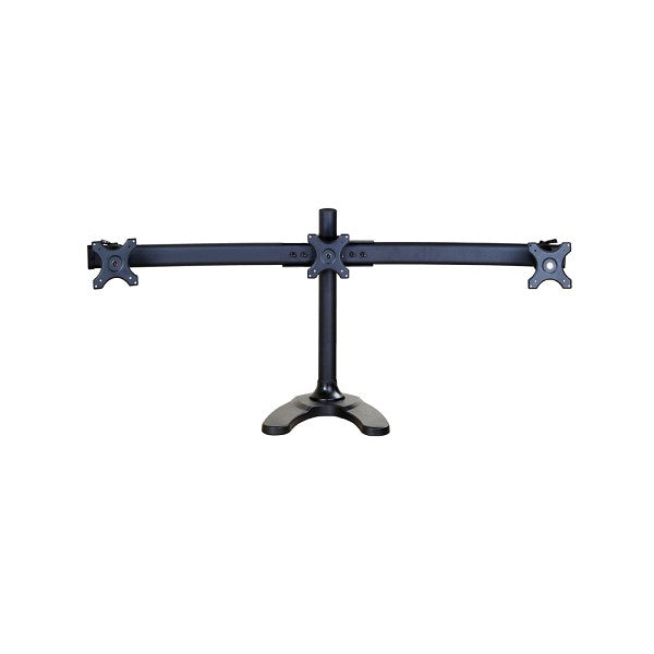 Neomounts LCD/LED/TFT skärmarm FPMA-D700DD3