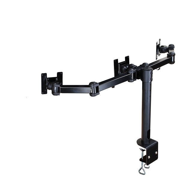 Neomounts FPMA-D960D3 Trippel monitorarm