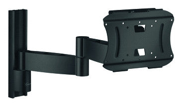 Vogels VFW 432 LCD/Plasma väggfäste