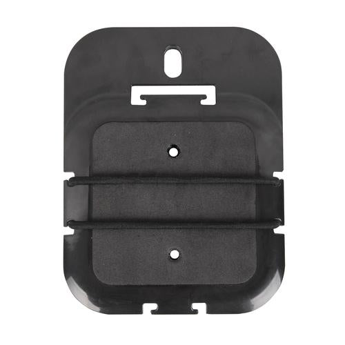 Apple TV/Mediabox-fäste