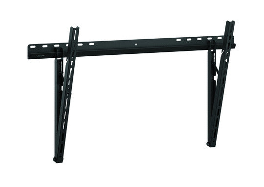 Vogels VFW 165 LCD/Plasma väggfäste