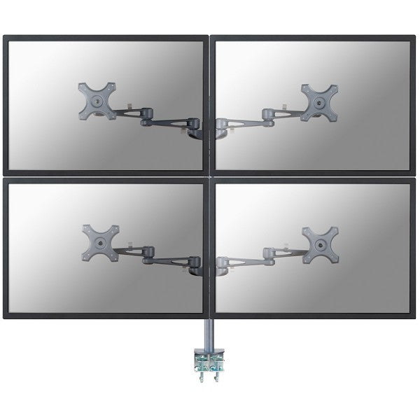 Neomounts FPMA-D935D4 monitorarm
