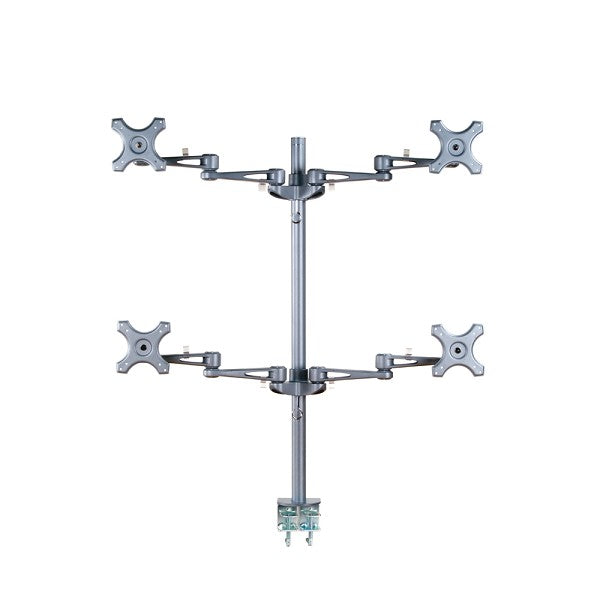 Neomounts FPMA-D935D4 monitorarm