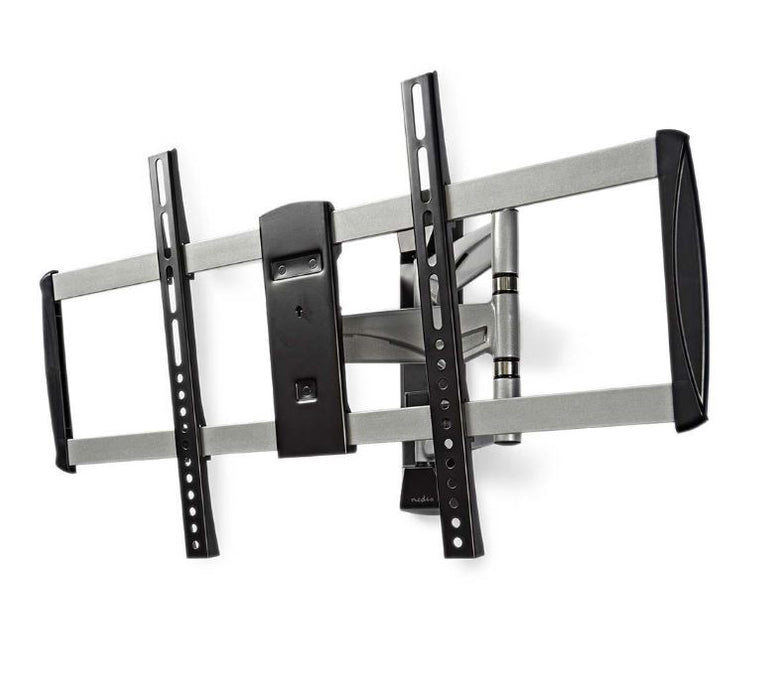 TV-väggfäste | 42 - 70" | Max. 35 kg | 3 gångjärnspunkter