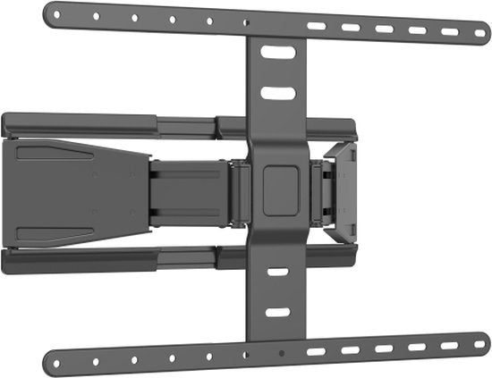 Wolff Mount TVB-122 – Ultraplatte draaibare TV-beugel