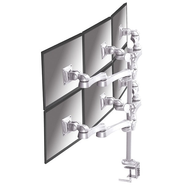 NewStar FPMA-D930D-6 monitorarm