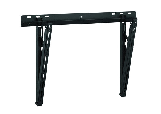 Vogels VFW 140 LCD/Plasma väggfäste