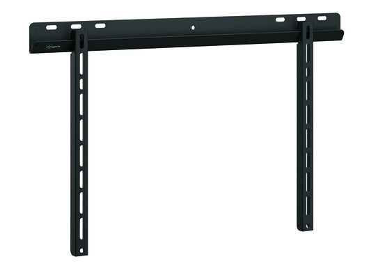 Vogels VFW 040 LCD/Plasma väggfäste