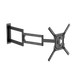 Wolff Mount SAMS-15XL – Lange TV-beugel voor Samsung 23–65 inch