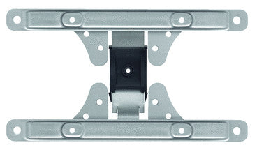 Vogels VFW 326 LCD/TFT väggfäste