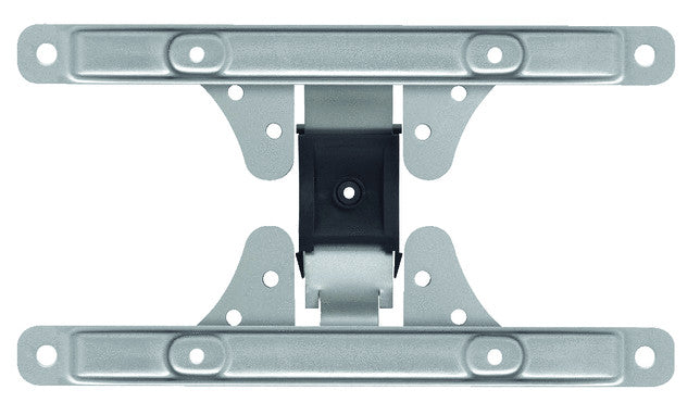 Vogels VFW 426 LCD/TFT väggfäste