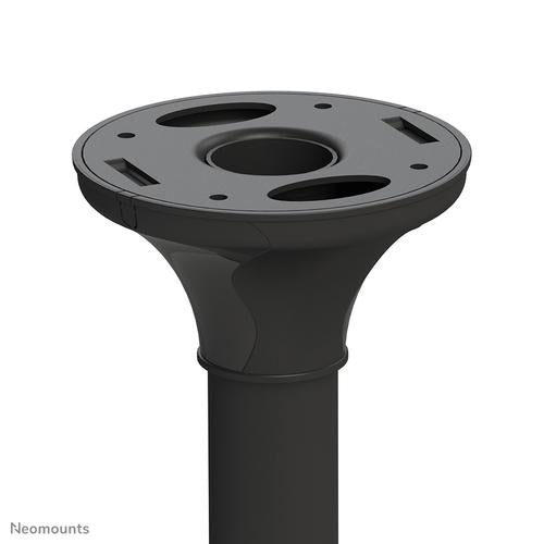 Neomounts FPMA-C200 TV takfäste svart