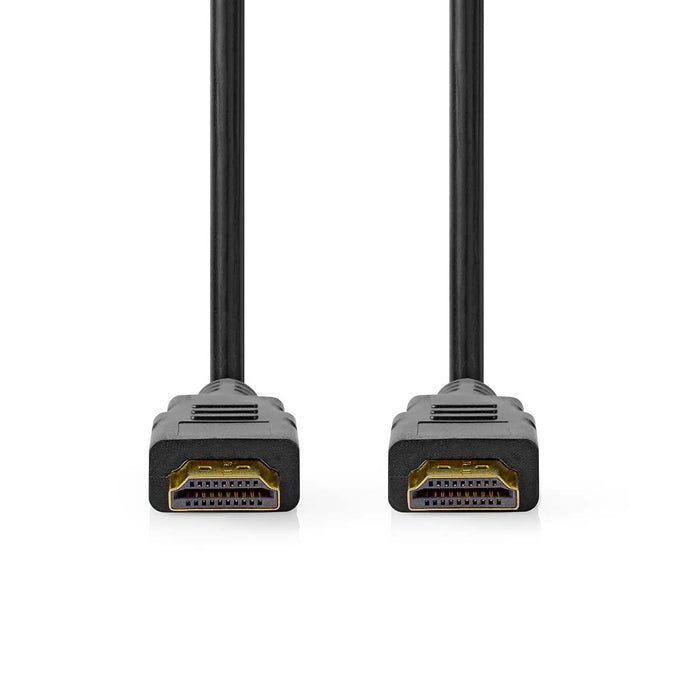 8K HDMI-kabel 5 meter