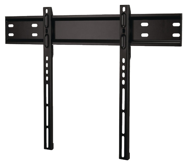 Fast TV-väggfäste 37 - 70 " 54 kg
