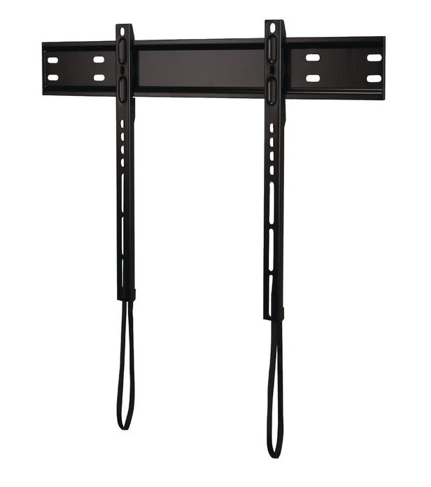 Fast TV-väggfäste 37 - 70 " 54 kg