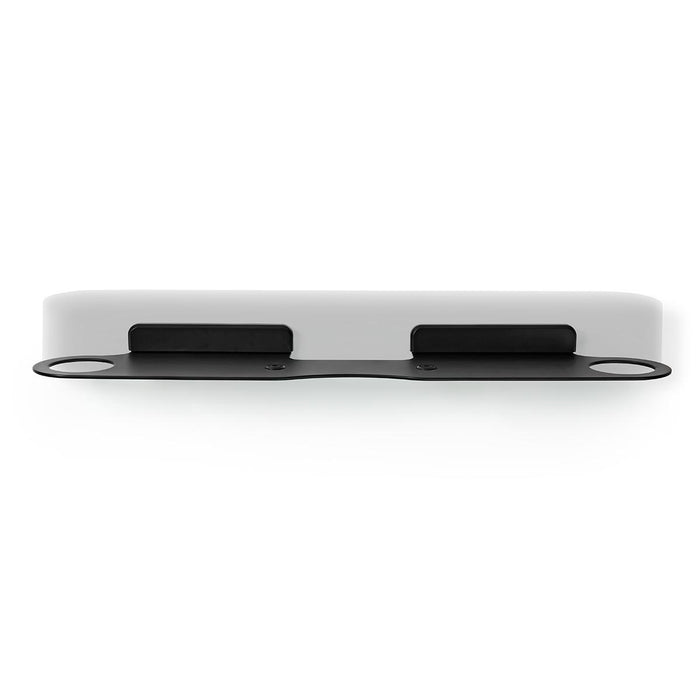 Soundbarfäste | Vägg | För Sonos® Beam? | Max. 5 kg