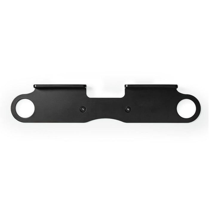 Soundbarfäste | Vägg | För Sonos® Beam? | Max. 5 kg