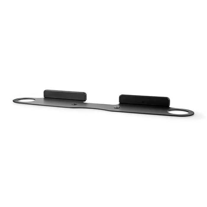 Soundbarfäste | Vägg | För Sonos® Beam? | Max. 5 kg