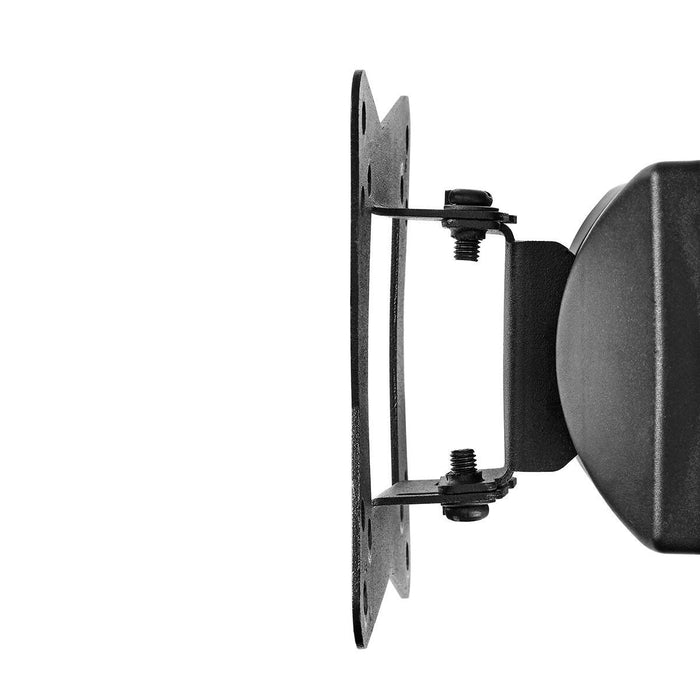 Full Motion TV-väggfäste | 10 - 32" | Max. 30 kg | 1 gångjärnspunkt