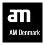 TV-fäste vridbart, tiltbart och avtagbart upp till 24 tum