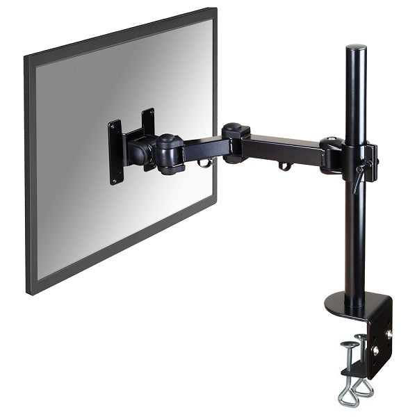 Neomounts FPMA-D960 monitorarm