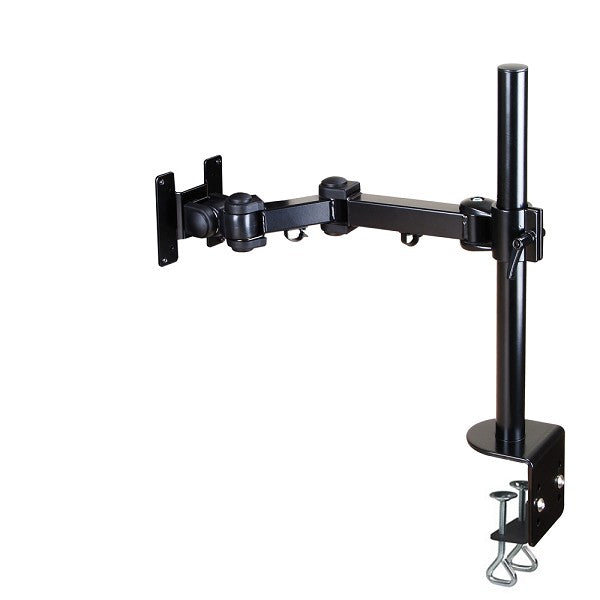 Neomounts FPMA-D960 monitorarm