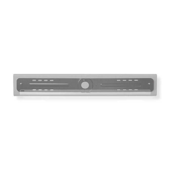 Soundbarfäste | Vägg | Sonos® PLAYBAR? | Max. 15 kg