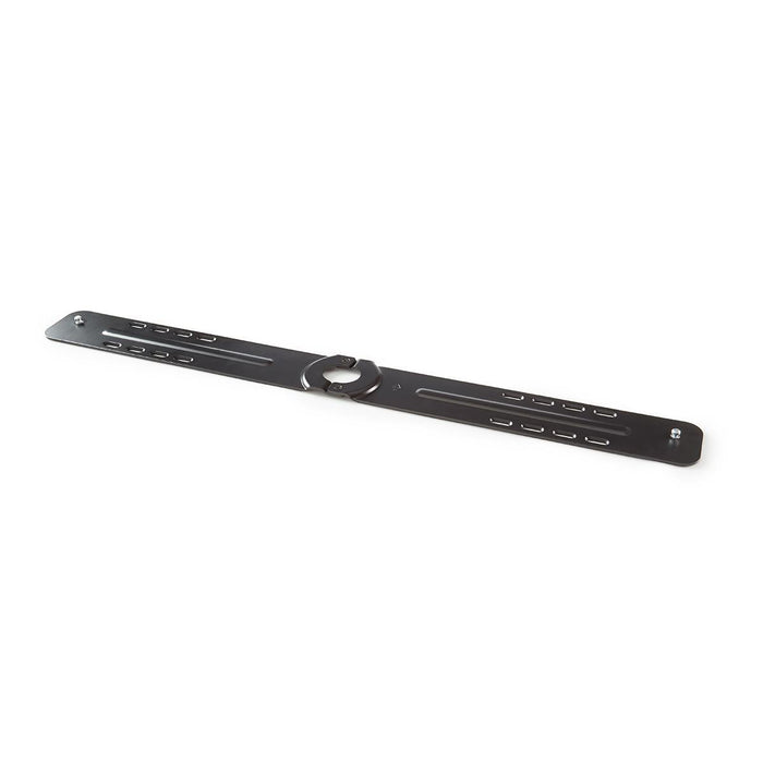 Soundbarfäste | Vägg | Sonos® PLAYBAR? | Max. 15 kg