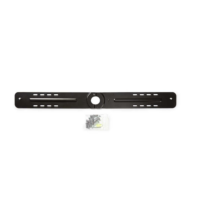 Soundbarfäste | Vägg | Sonos® PLAYBAR? | Max. 15 kg
