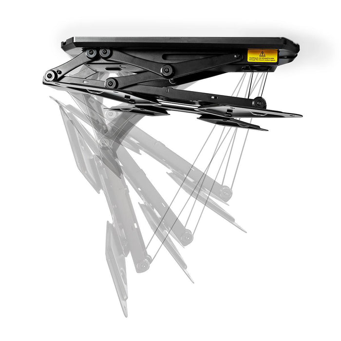 Motoriserat TV-takfäste | 23 - 55" | Max. 30 kg