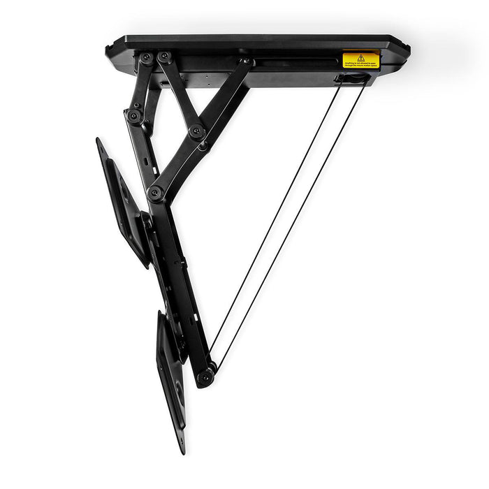 Motoriserat TV-takfäste | 23 - 55" | Max. 30 kg