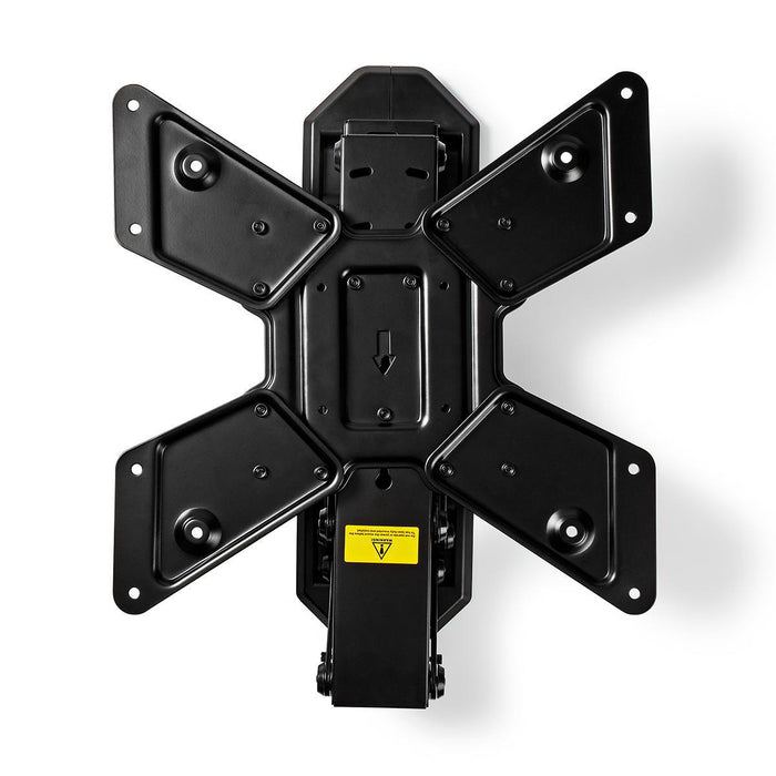 Motoriserat TV-takfäste | 23 - 55" | Max. 30 kg
