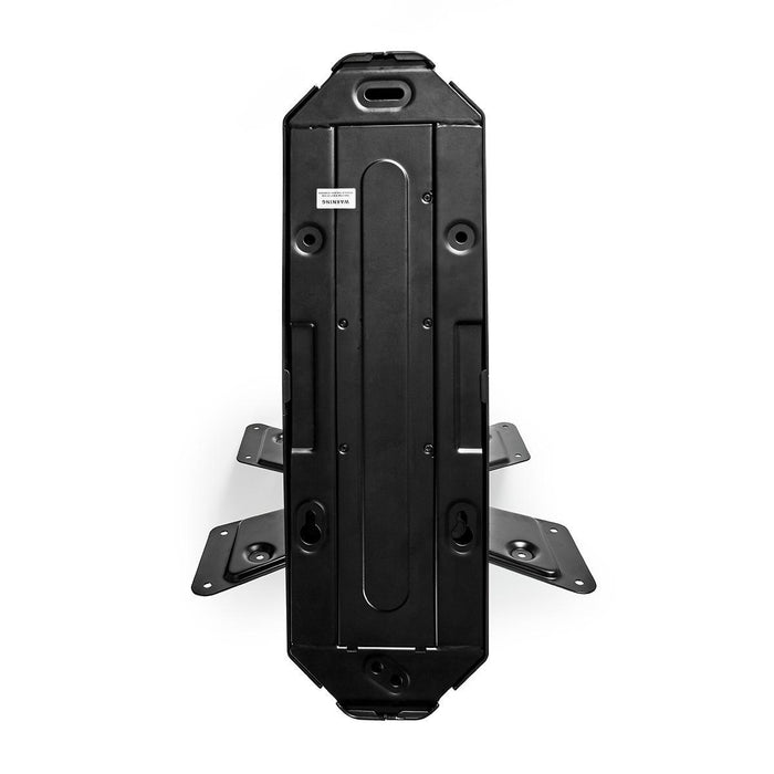 Motoriserat TV-takfäste | 23 - 55" | Max. 30 kg