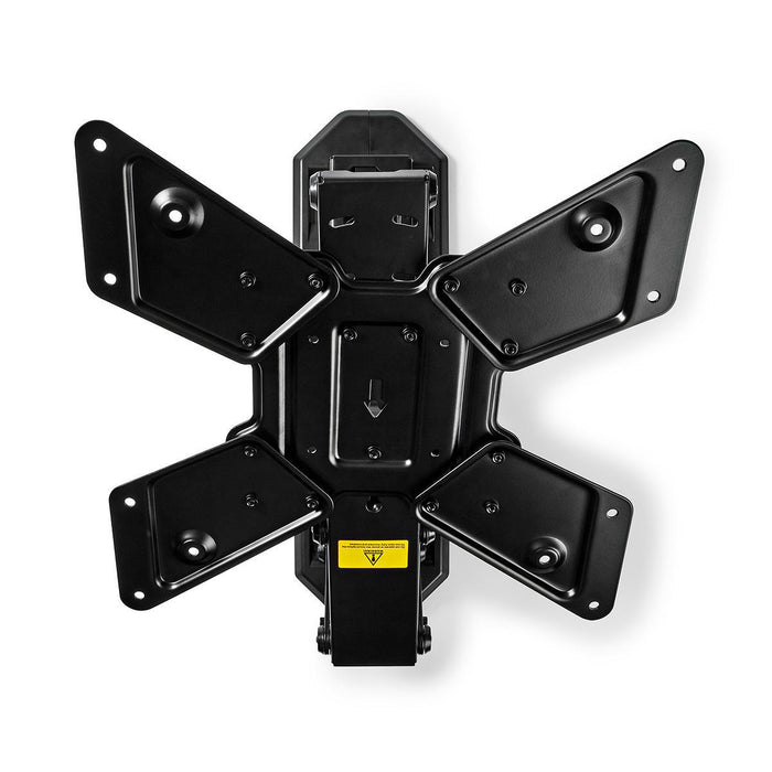 Motoriserat TV-takfäste | 23 - 55" | Max. 30 kg