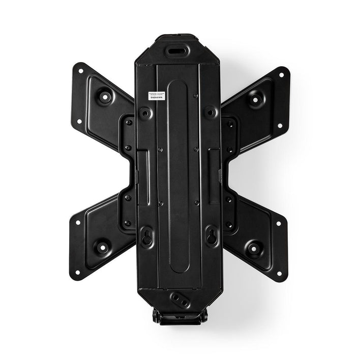 Motoriserat TV-takfäste | 23 - 55" | Max. 30 kg