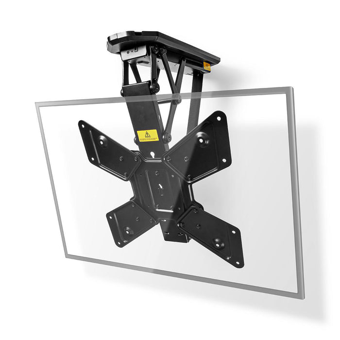 Motoriserat TV-takfäste | 23 - 55" | Max. 30 kg